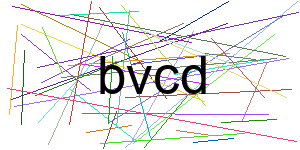 Verificação para Humanos