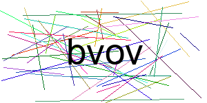 Verificação para Humanos