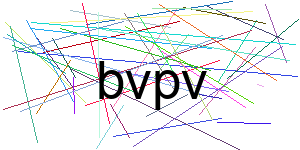 Verificação para Humanos