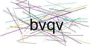 Verificação para Humanos