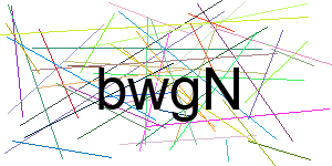 Verificação para Humanos