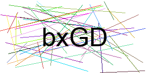 Verificação para Humanos