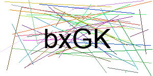 Verificação para Humanos