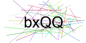 Verificação para Humanos