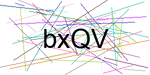 Verificação para Humanos