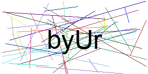 Verificação para Humanos