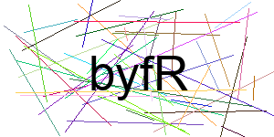 Verificação para Humanos