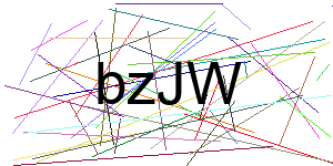 Verificação para Humanos