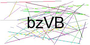 Verificação para Humanos