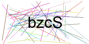 Verificação para Humanos