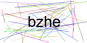 Verificação para Humanos