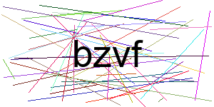 Verificação para Humanos