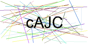 Verificação para Humanos