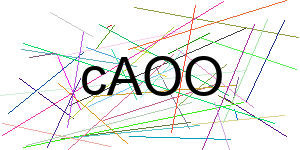 Verificação para Humanos