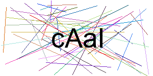 Verificação para Humanos