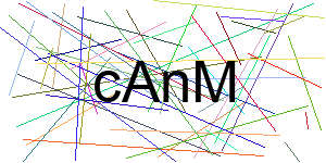 Verificação para Humanos