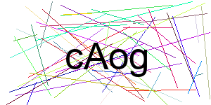 Verificação para Humanos