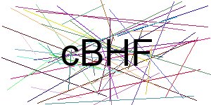 Verificação para Humanos