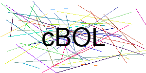 Verificação para Humanos