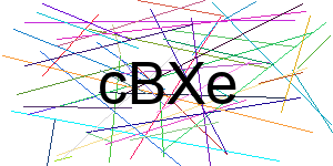 Verificação para Humanos