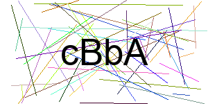 Verificação para Humanos