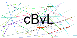 Verificação para Humanos