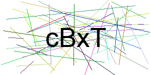 Verificação para Humanos