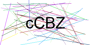 Verificação para Humanos