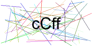 Verificação para Humanos