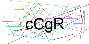 Verificação para Humanos