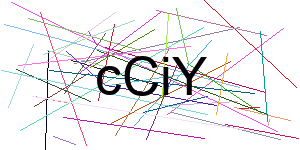 Verificação para Humanos