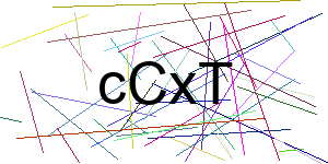 Verificação para Humanos