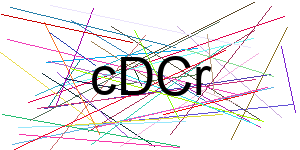 Verificação para Humanos