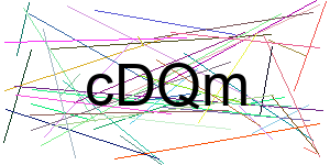 Verificação para Humanos