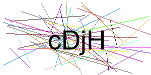 Verificação para Humanos