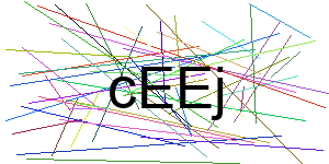 Verificação para Humanos