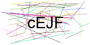 Verificação para Humanos