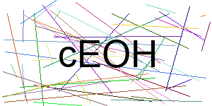 Verificação para Humanos