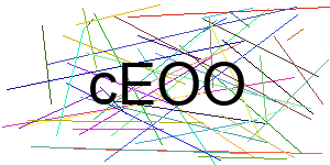 Verificação para Humanos