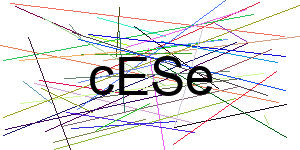 Verificação para Humanos
