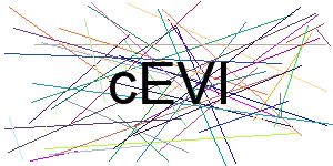 Verificação para Humanos