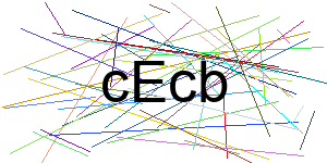 Verificação para Humanos