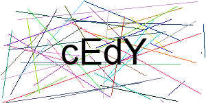 Verificação para Humanos