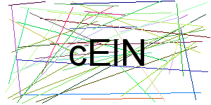 Verificação para Humanos