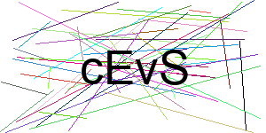 Verificação para Humanos