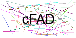 Verificação para Humanos