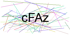 Verificação para Humanos