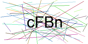 Verificação para Humanos