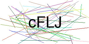 Verificação para Humanos