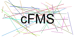 Verificação para Humanos